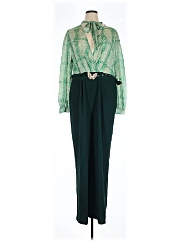 The Sang Jumpsuit (view 1)