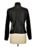 Worthington Black Jacket Size M - photo 2