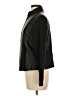 Worthington Black Jacket Size M - photo 5