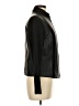 Worthington Black Jacket Size M - photo 4