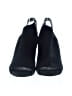 Via Spiga Black Sandals Size 7 1/2 - photo 2