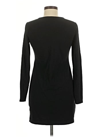 Basics Casual Dress (view 2)