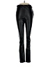 Zara Black Active Pants Size M - photo 1