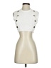 Zara Ivory Bodysuit Size S - photo 1