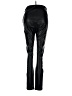 Zara Black Active Pants Size M - photo 2