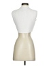 Zara Ivory Bodysuit Size S - photo 2