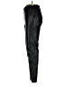 Zara Black Active Pants Size M - photo 5