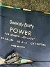 Sweaty Betty Print Green Active Pants Size 4 - 6 - photo 4