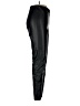 Zara Black Active Pants Size M - photo 4