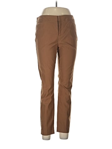 Crosby Khakis (view 1)