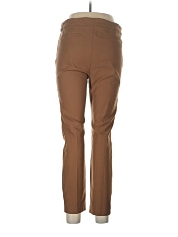 Crosby Khakis (view 2)