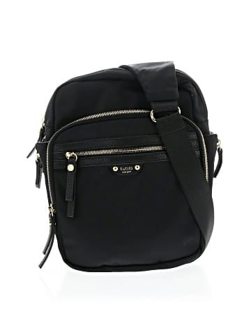 Tutilo Backpack (view 1)