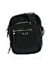Tutilo Black Backpack One size - photo 1