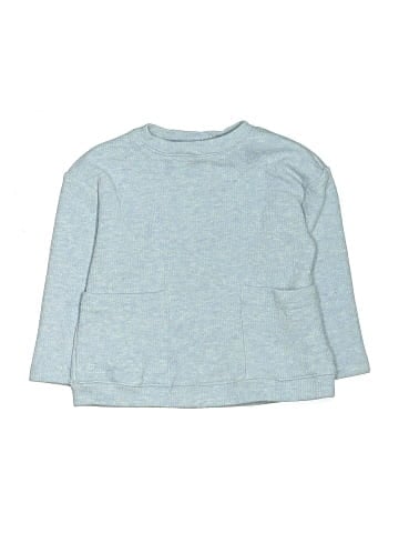 H&M Pullover Sweater (view 1)