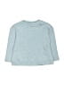 H&M Blue Pullover Sweater 12-18 MO / 18 MO - photo 1
