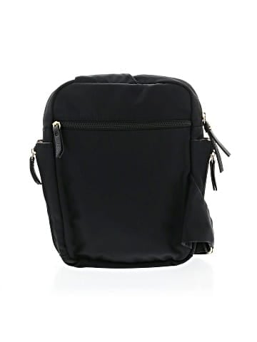 Tutilo Backpack (view 2)