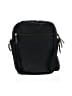 Tutilo Black Backpack One size - photo 2