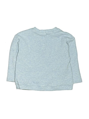 H&M Pullover Sweater (view 2)