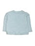 H&M Blue Pullover Sweater 12-18 MO / 18 MO - photo 2