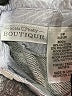 Koala Baby Boutique Gray Pullover Sweater 12-18 MO / 18 MO - photo 3