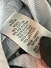 Koala Baby Boutique Gray Pullover Sweater 12-18 MO / 18 MO - photo 4