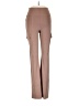 Athleta Brown Active Pants Size XXS - photo 1