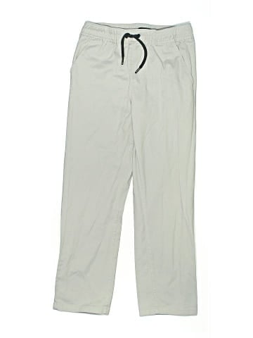 Chaps Casual Pants (view 1)