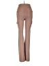 Athleta Brown Active Pants Size XXS - photo 2