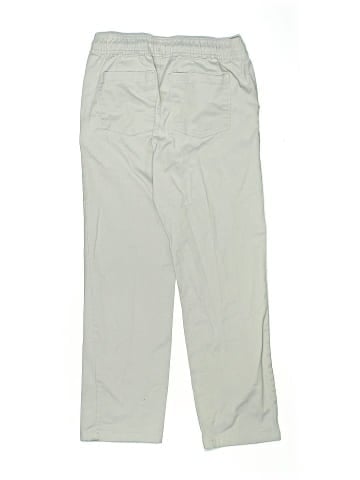 Chaps Casual Pants (view 2)