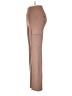 Athleta Brown Active Pants Size XXS - photo 5