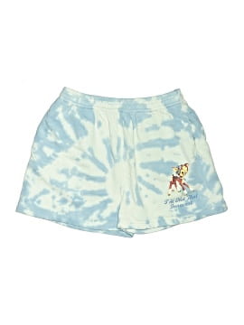 Bsr By Samii Ryan Shorts