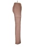Athleta Brown Active Pants Size XXS - photo 4