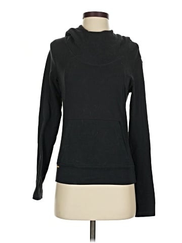 Lole Turtleneck Sweater (view 1)