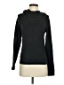 Lole Black Turtleneck Sweater Size XS - photo 1