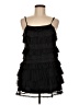Casting Black Cocktail Dress Size Med (2 or M) - photo 1