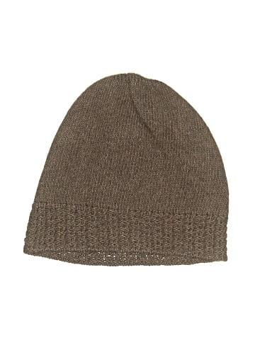 Cole Haan Beanie (view 1)