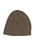 Cole Haan Brown Beanie One size - photo 1