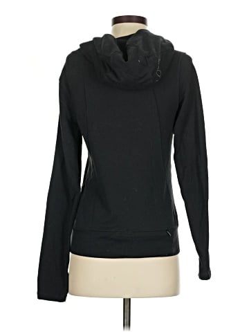 Lole Turtleneck Sweater (view 2)