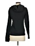Lole Black Turtleneck Sweater Size XS - photo 2