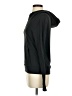 Lole Black Turtleneck Sweater Size XS - photo 5