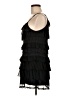 Casting Black Cocktail Dress Size Med (2 or M) - photo 5