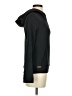 Lole Black Turtleneck Sweater Size XS - photo 4