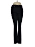 Good American Black Jeans Size 6 - photo 1