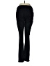 Good American Black Jeans Size 6 - photo 2