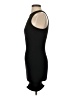REVAMPED Solid Black Cocktail Dress Size XS - Sm - photo 5