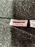 Noisy May Gray Active Pants Size XXL - photo 4