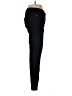 Good American Black Jeans Size 6 - photo 4