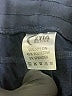 Zyia Active Blue Casual Pants Size XS - photo 4