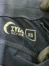 Zyia Active Blue Casual Pants Size XS - photo 5