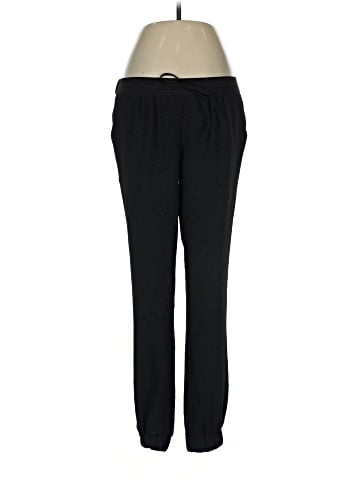L'Amour Nanette Lepore Dress Pants (view 1)